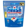 Finish Quantum All in 1 Citrom mosogatógép kapszula 36 db termékhez kapcsolódó kép