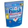 Finish Quantum All in 1 Citrom mosogatógép kapszula 36 db termékhez kapcsolódó kép