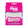 The Pink Stuff Sqeezy Dual mosogató és súrolószivacs termékhez kapcsolódó kép