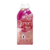 Lenor öblítő 25 mosás 525 ml Sogno di Costiera Amalfitana termékhez kapcsolódó kép