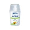 Genera Intim mosakodó Aloe és körömvirág 300 ml termékhez kapcsolódó kép