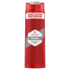 Old Spice Original Tusfürdő És Sampon Férfiaknak 400ml, 3az1-ben, Hosszan Tartó Frissesség termékhez kapcsolódó kép