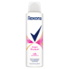 Rexona MotionSense Sexy Bouquet izzadásgátló 150 ml termékhez kapcsolódó kép