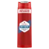 Old Spice Whitewater Tusfürdő És Sampon Férfiaknak 250ml,3az1-ben,Hosszan Tartó Frissesség termékhez kapcsolódó kép