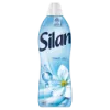 Silan Freshness Fresh Sky textilöblítő koncentrátum 40 mosás 880 ml termékhez kapcsolódó kép