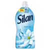 Silan Freshness Fresh Sky textilöblítő koncentrátum 76 mosás 1672 ml termékhez kapcsolódó kép