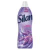 Silan Freshness Spring Lavender textilöblítő koncentrátum 40 mosás 880 ml termékhez kapcsolódó kép