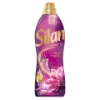 Silan Aromatherapy Magic Magnolia textilöblítő koncentrátum 35 mosás 770 ml termékhez kapcsolódó kép