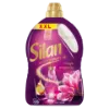 Silan Aromatherapy Magic Magnolia textilöblítő koncentrátum 126 mosás 2772 ml termékhez kapcsolódó kép