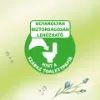 Zewa Natural Camomile nedves toalettpapír 42 db termékhez kapcsolódó kép