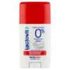 Lactovit Lactourea regeneráló dezodor stift 60 ml termékhez kapcsolódó kép
