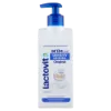 Lactovit Original szenzitív intim mosakodógél 250 ml termékhez kapcsolódó kép