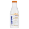 Lactovit Activit bőrvédő hatású tusfürdő 600 ml normál bőrre termékhez kapcsolódó kép