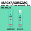 Taft hajlakk Mega Erős & Dús Hatás 250 ml termékhez kapcsolódó kép