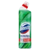 DOMESTOS Protection klórmentes fertőtlenítés Eucalyptus & Wild Mint 700ml termékhez kapcsolódó kép