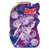 Bref 3x50g DeLuxe Magic Moonflower (purple) termékhez kapcsolódó kép