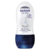 Lactovit deo roll on 50 ml Original termékhez kapcsolódó kép