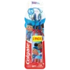 Colgate Big Kids Smile gyerek fogkefe 6-9 éves gyermekeknek 2 db termékhez kapcsolódó kép