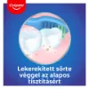 Colgate Big Kids Smile gyerek fogkefe 6-9 éves gyermekeknek 2 db termékhez kapcsolódó kép