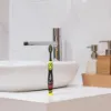 Colgate Big Kids Smile gyerek fogkefe 6-9 éves gyermekeknek 2 db termékhez kapcsolódó kép