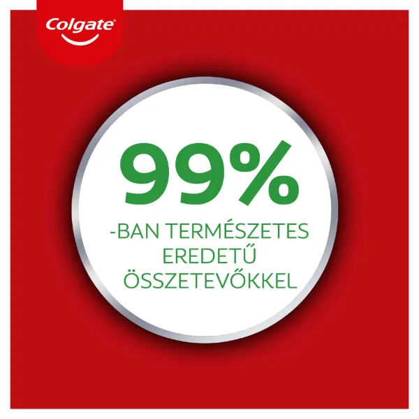 Colgate Max White Charcoal fogfehérítő fogkrém 75 ml termékhez kapcsolódó kép