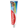 Colgate Cavity Protection fogkrém 75 ml termékhez kapcsolódó kép
