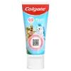 Colgate Kids First Smiles gyerek fogkrém 0-5 éves gyermekeknek 50 ml termékhez kapcsolódó kép