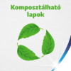 Zewa Premium Flexisheets háztartási papírtörlő 2 rétegű 2 tekercs termékhez kapcsolódó kép