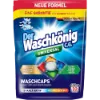 Der Waschkönig mosókapszula 32 db Universal termékhez kapcsolódó kép