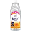 Lenor vasalóvíz 1 l Summer Breeze termékhez kapcsolódó kép