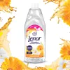 Lenor vasalóvíz 1 l Summer Breeze termékhez kapcsolódó kép