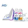 Lenor vasalóvíz 1 l Summer Breeze termékhez kapcsolódó kép