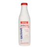Lactovit Lactourea tusfürdő 1000 ml termékhez kapcsolódó kép