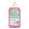 Frosch Mosogatószer 500ml Málna termékhez kapcsolódó kép