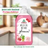 Frosch Mosogatószer 500ml Málna termékhez kapcsolódó kép