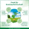 Frosch Mosogatószer 500ml Málna termékhez kapcsolódó kép