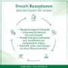 Frosch Mosogatószer 500ml Málna termékhez kapcsolódó kép