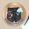Zewa Softis Natural Soft dobozos papír zsebkendő 4 rétegű 80 db termékhez kapcsolódó kép