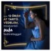 Always Ultra Secure Night Extra (5-ös Méret) Szárnyas Betét Egészségügyi Betét, 10 Db termékhez kapcsolódó kép
