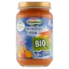 Univer Disney Baby bio zöldséges lasagne bébiétel 8 hónapos kortól 163 g termékhez kapcsolódó kép