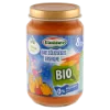 Univer Disney Baby bio zöldséges lasagne bébiétel 8 hónapos kortól 163 g termékhez kapcsolódó kép
