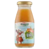 Univer Disney Baby bio őszibarack-alma bébiital 4 hónapos kortól 200 ml termékhez kapcsolódó kép