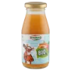 Univer Disney Baby bio őszibarack-alma bébiital 4 hónapos kortól 200 ml termékhez kapcsolódó kép