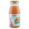 Univer Disney Baby bio sütőtök-banán-alma bébiital 4 hónapos kortól 200 ml termékhez kapcsolódó kép