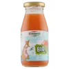 Univer Disney Baby bio sárgarépa-alma bébiital 4 hónapos kortól 200 ml termékhez kapcsolódó kép