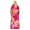 Silan Aromatherapy Sensual Rose textilöblítő koncentrátum 35 mosás 770 ml  termékhez kapcsolódó kép