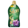 Silan Aromatherapy Fascinating Jungle textilöblítő koncentrátum 62 mosás 1364 ml termékhez kapcsolódó kép