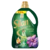 Silan Aromatherapy Fascinating Jungle textilöblítő koncentrátum 126 mosás 2772 ml termékhez kapcsolódó kép