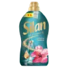 Silan Aromatherapy Relaxing Maldives textilöblítő koncentrátum 62 mosás 1364 ml termékhez kapcsolódó kép