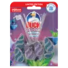 Duck Active Clean WC-öblítő rúd 2 x 38,6 g (77,2 g) Virtual Violet termékhez kapcsolódó kép
